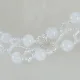 Duo - Duo Moonstone-Diaphanous white - 2